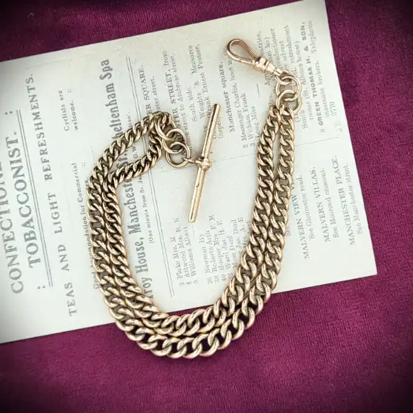 9ct