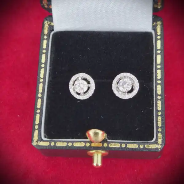 Diamond