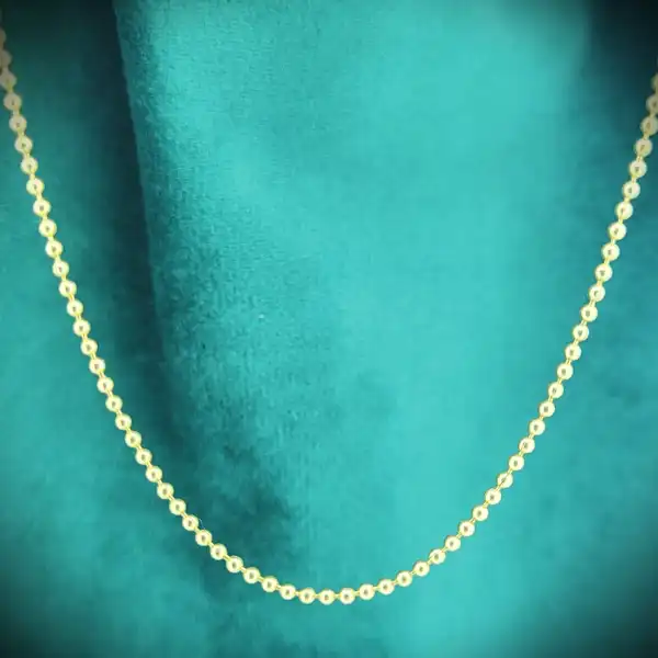 18ct