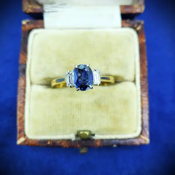 18ct