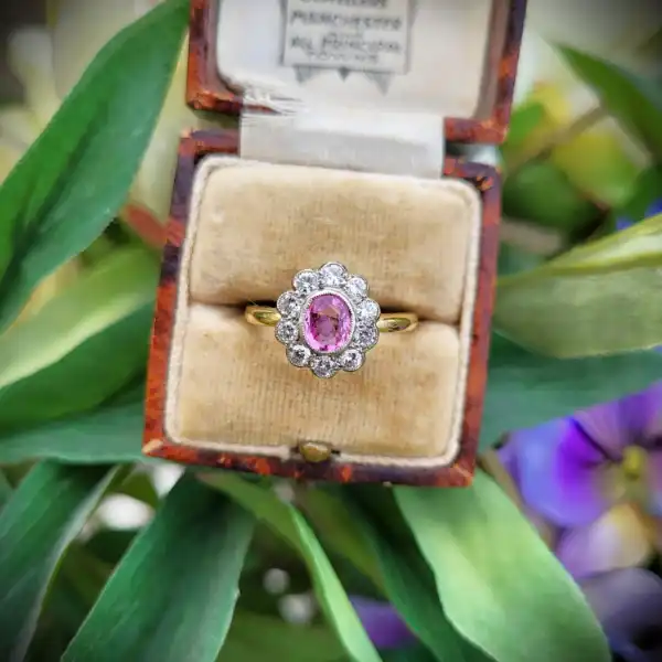 18ct